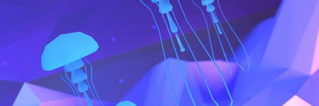 ONastiax's profile banner image