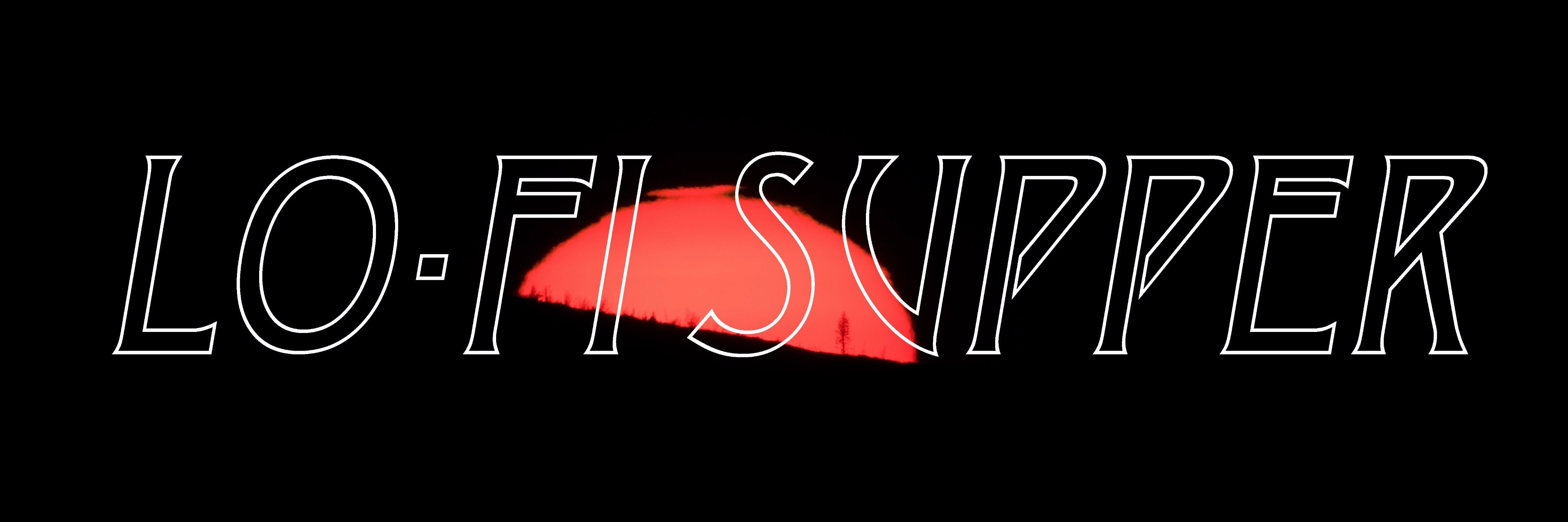 Lo_Fi_Supper's profile banner image