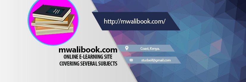 studseif1's profile banner image