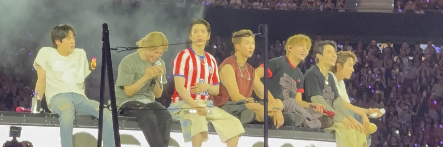 MaylovesDawn's profile banner image