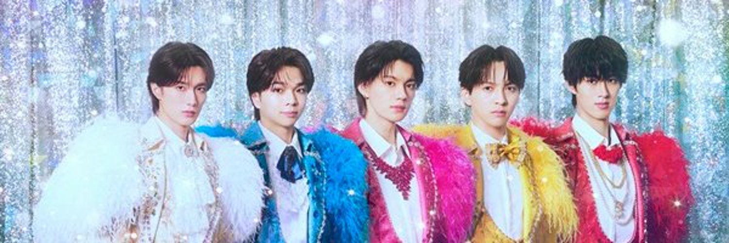 BZAILIVE26's profile banner image