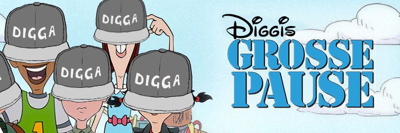 diggaistin's profile banner image