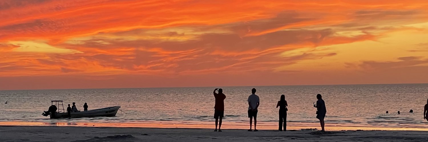 Filippo Maria Capomacchia banner