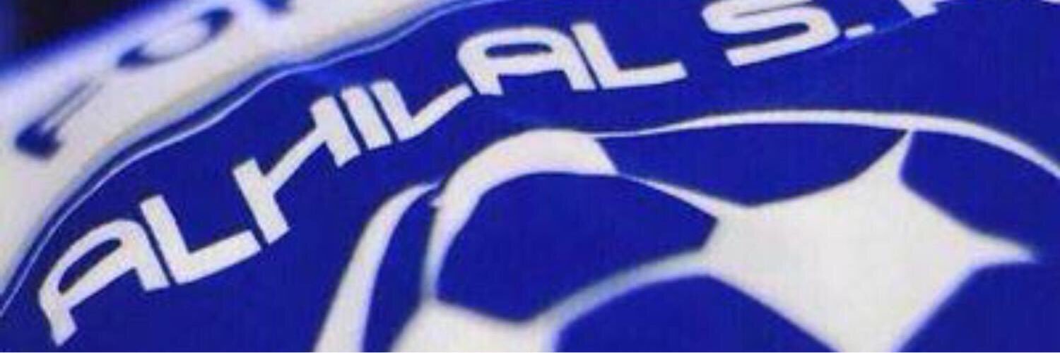 ar_________15k's profile banner image