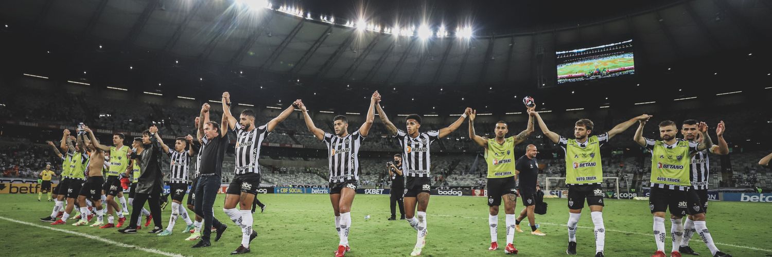tenkao13's profile banner image
