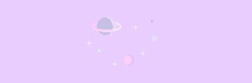MERMAlDMAKI's profile banner image