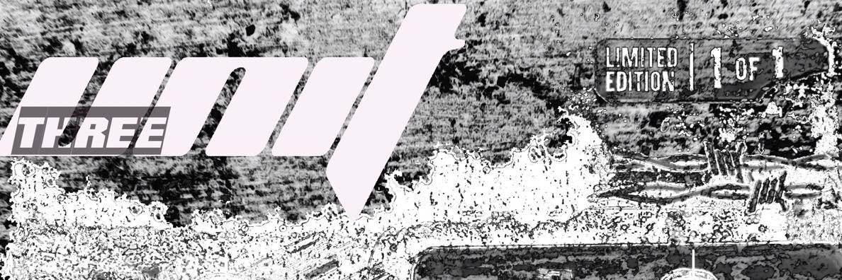 simmysimmynya's profile banner image