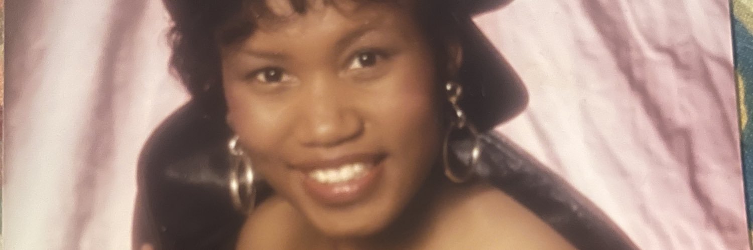 babygirl banner