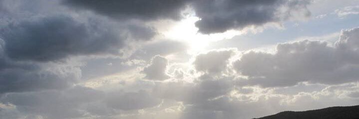 Caroline Ghienne banner