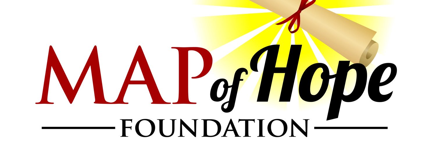 wearemapofhope's profile banner image