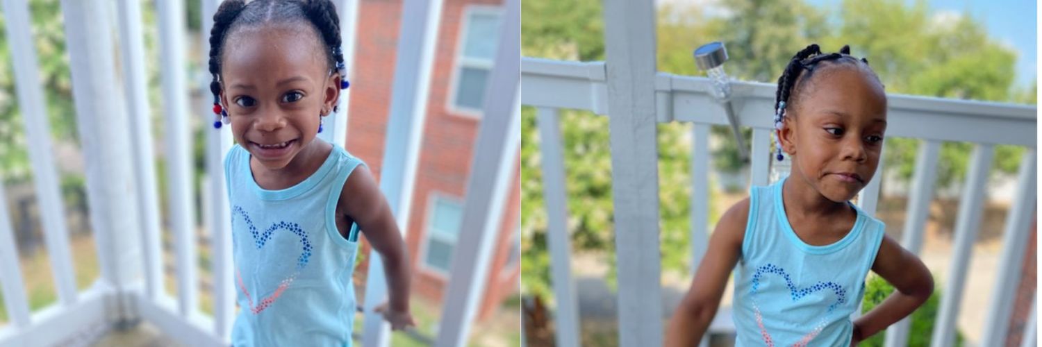 iyunaxo's profile banner image
