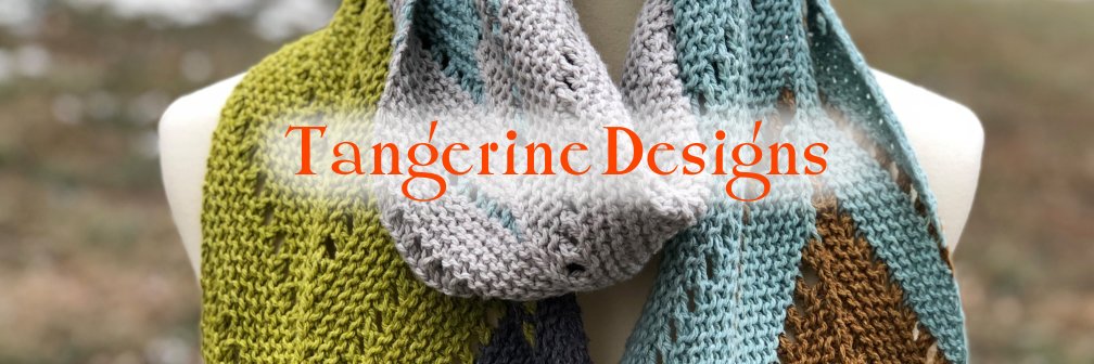 TangerDesigns's profile banner image