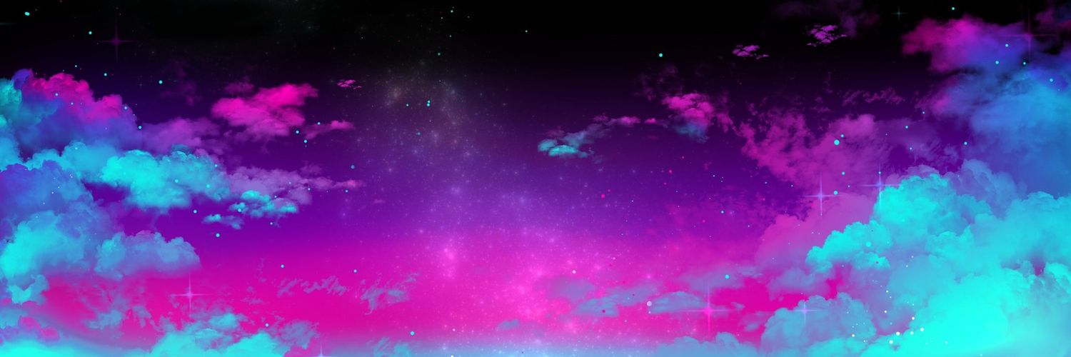 DanTreXx27's profile banner image