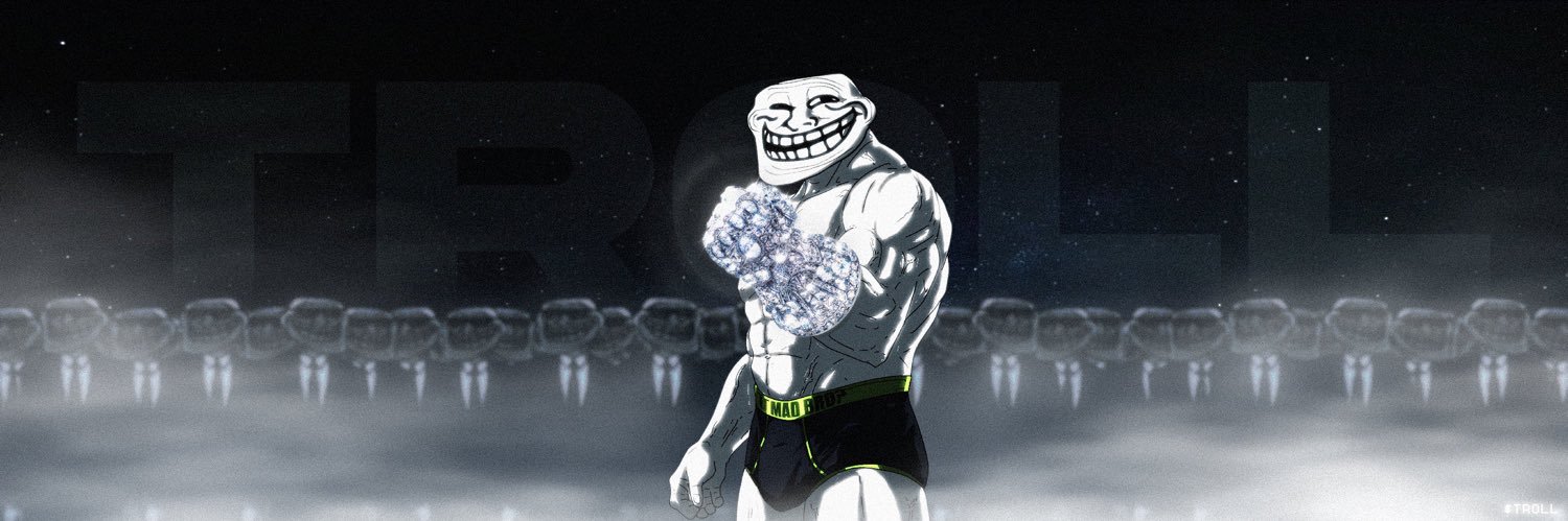 Sammmeli's profile banner image