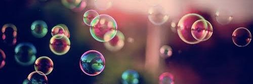 naat_tinoco's profile banner image