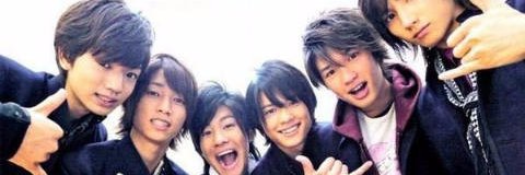 jexxxxxxxxx's profile banner image