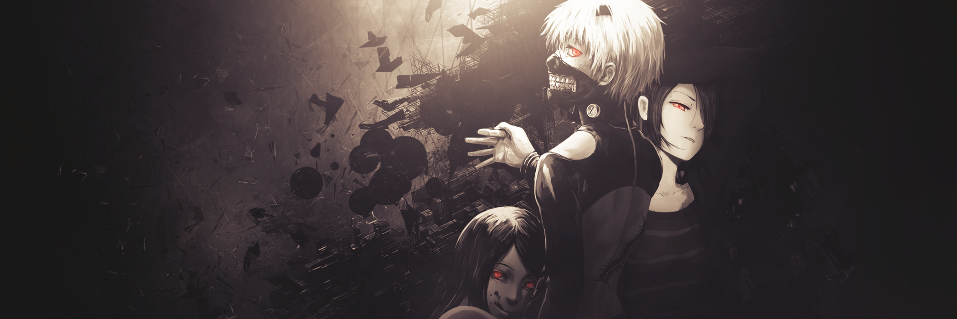 FeelplayNet's profile banner image
