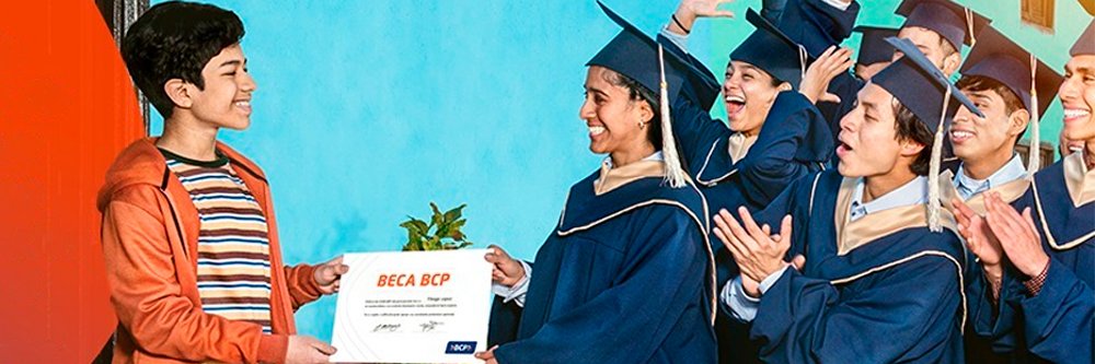 Veronica Roca-Rey banner
