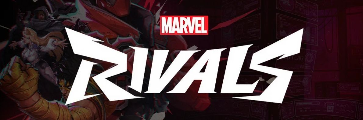 Contato do YouTube banner