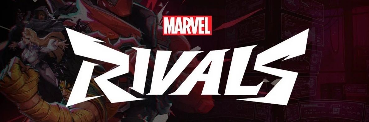 oContatoNerd's profile banner image