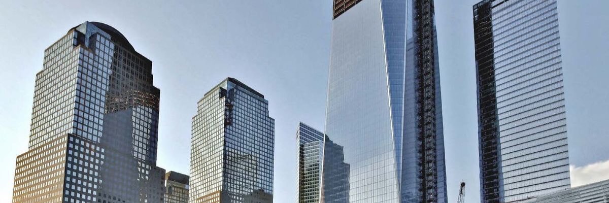 GirouxRobert's profile banner image