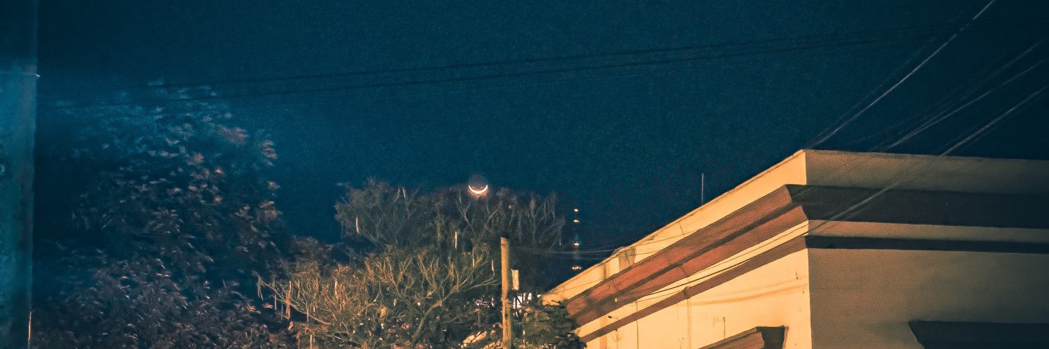 mdisorder_'s profile banner image