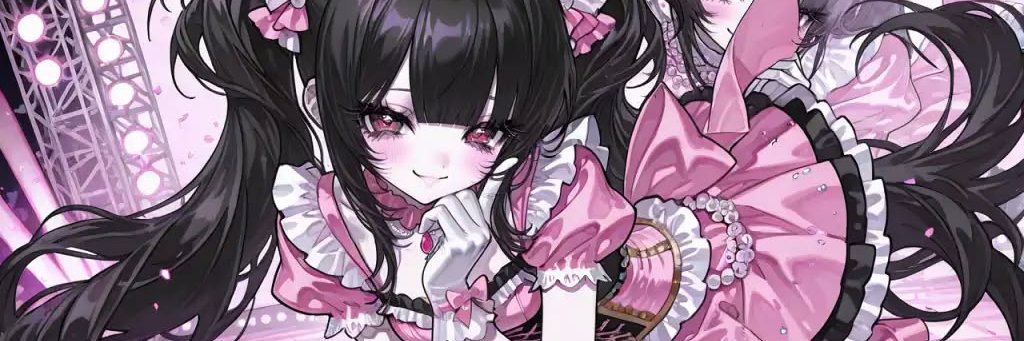_AnyaSIN's profile banner image