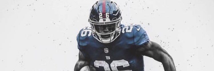 FreddddieSmith's profile banner image