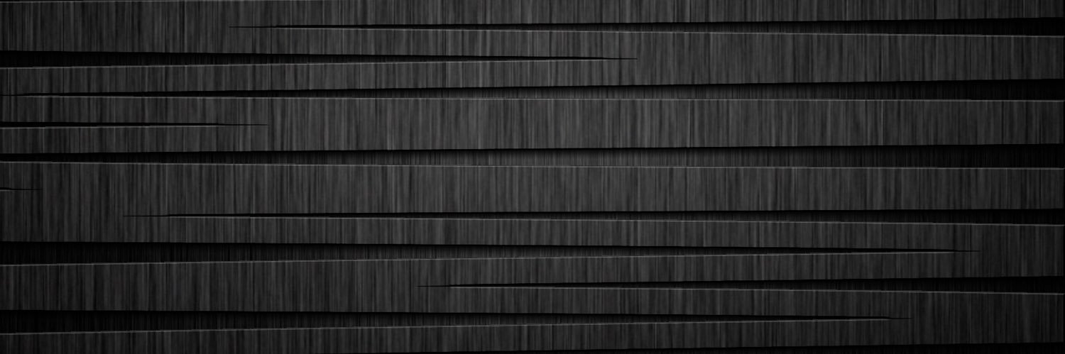 SinPasad0's profile banner image