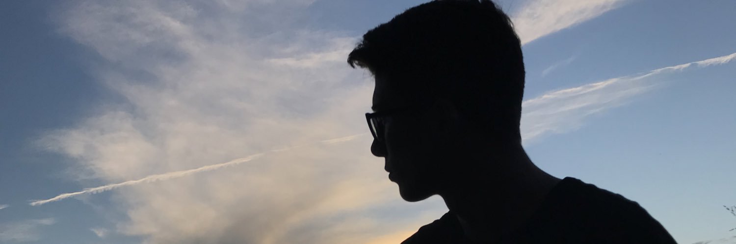 gui_ramgrab's profile banner image