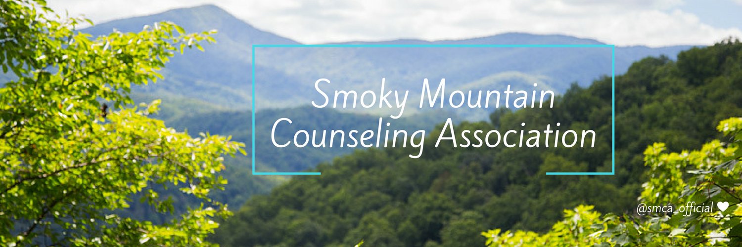 SMCA_Official's profile banner image