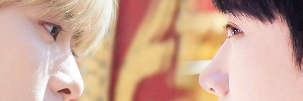 น้องต๋า banner