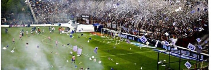 sucar22's profile banner image