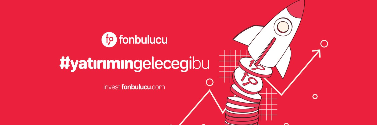 Ömer Faruk YILDIZ banner