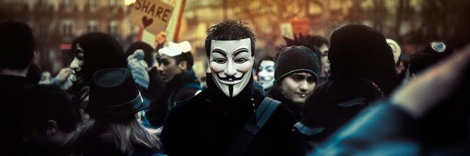 AnonLulztroller's profile banner image