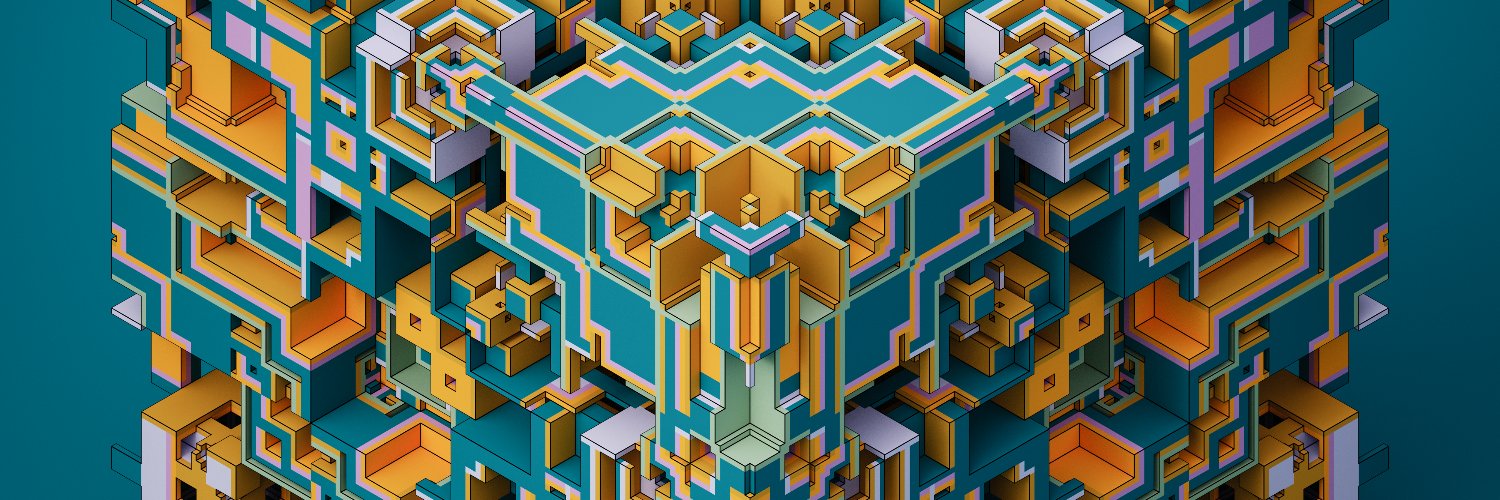 linesterieth's profile banner image