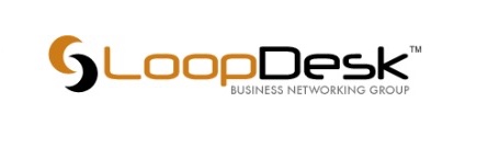 LoopDesk banner