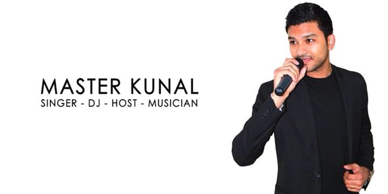 MasterKunal_MK's profile banner image