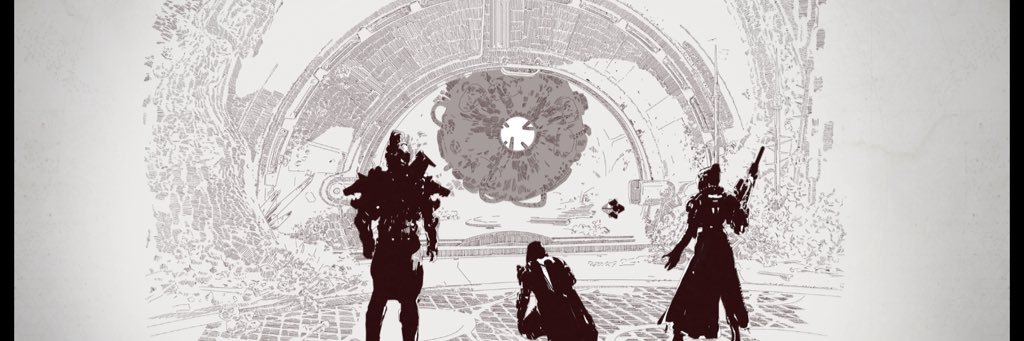 Nitedemon banner