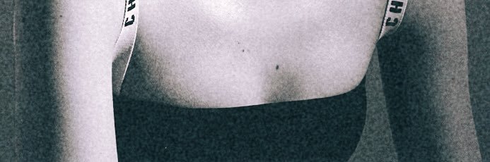 𝚔𝚎𝚒𝚐𝚘 𝚒𝚗𝚊𝚖𝚘𝚝𝚘 banner