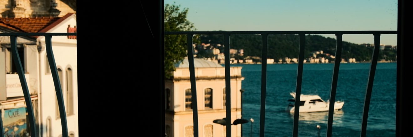 aalnuha's profile banner image