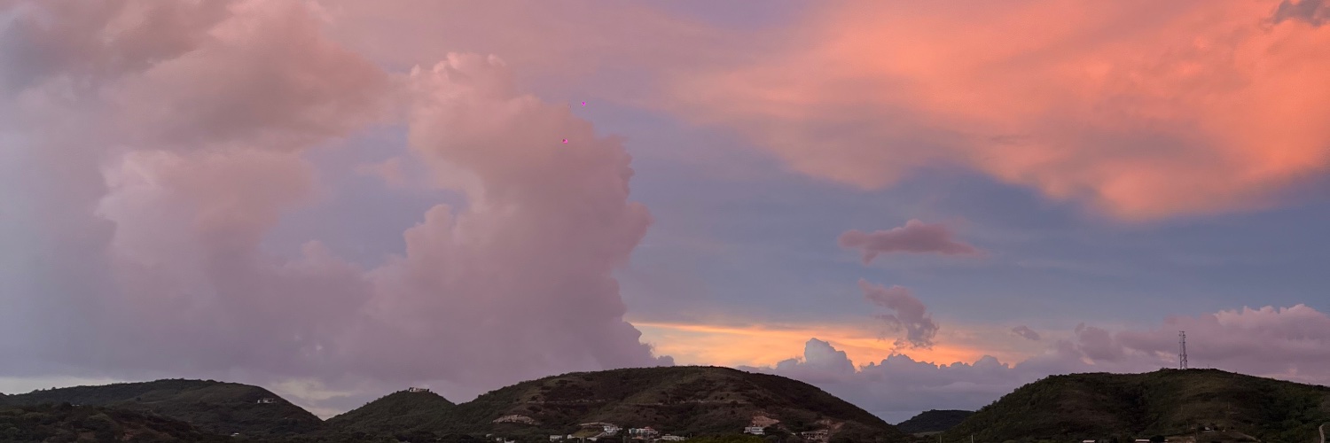 valeveva_'s profile banner image