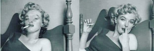 onlymayra07's profile banner image
