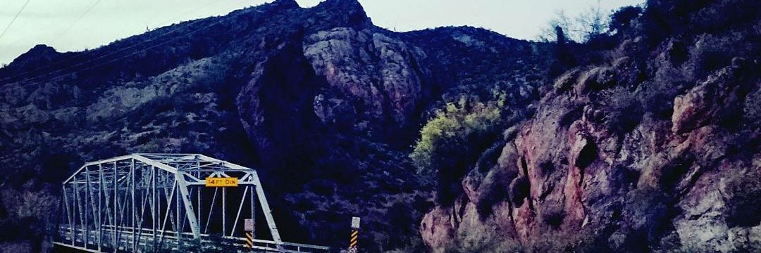 brandybear11's profile banner image
