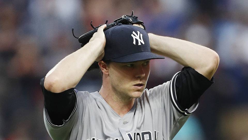 RedSoxGotNoHit's profile banner image