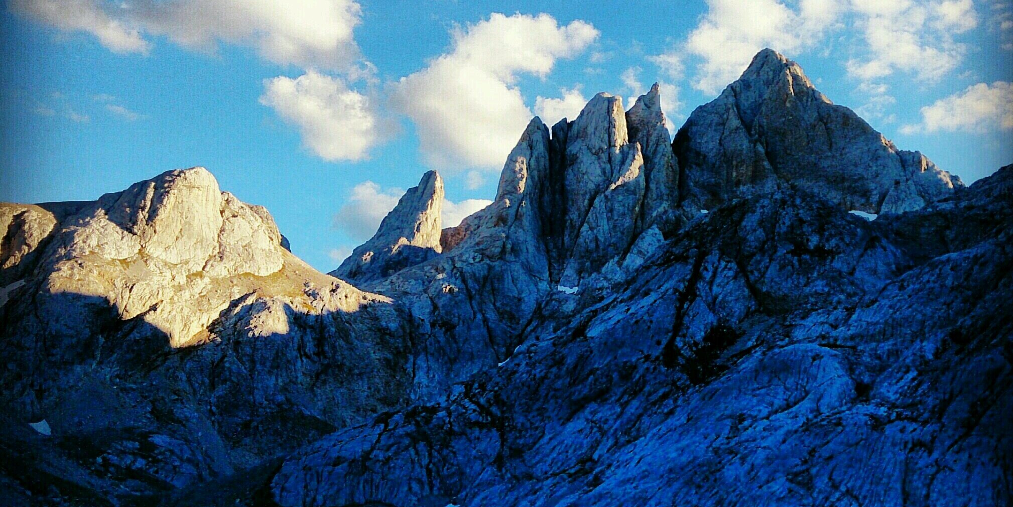 pedrofdez7's profile banner image