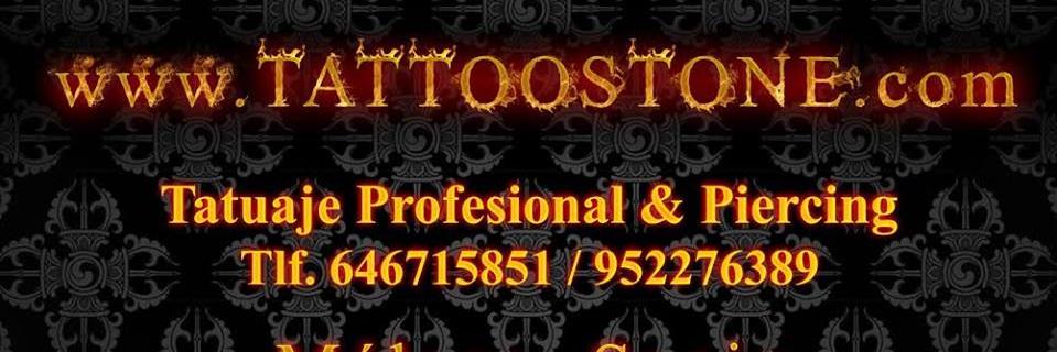 TattooStoneMA's profile banner image