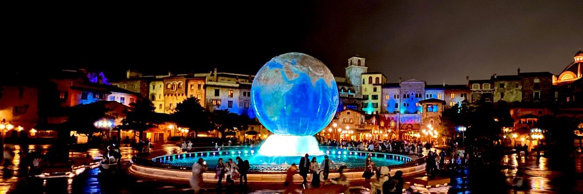 Justin✨ in SF 🇺🇸 banner