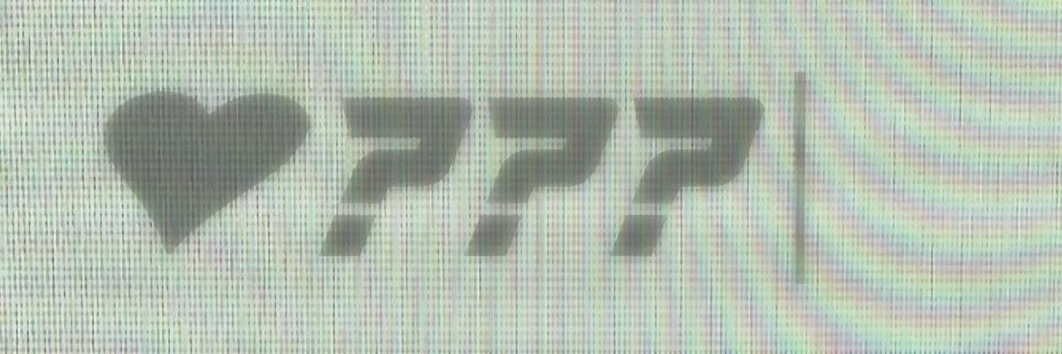 uccxxas's profile banner image