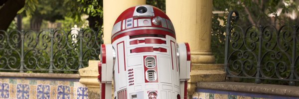 R4P17droid Profile Banner